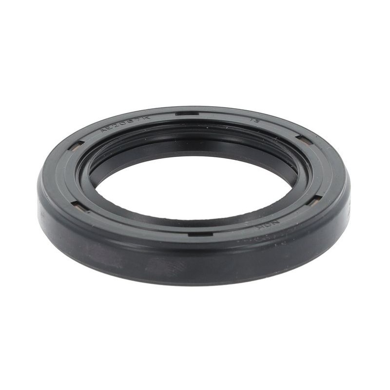 CORTECO 19027867B Retén para ejes, diferencial