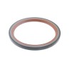 CORTECO 20015455B Retén para ejes, cigüeñal