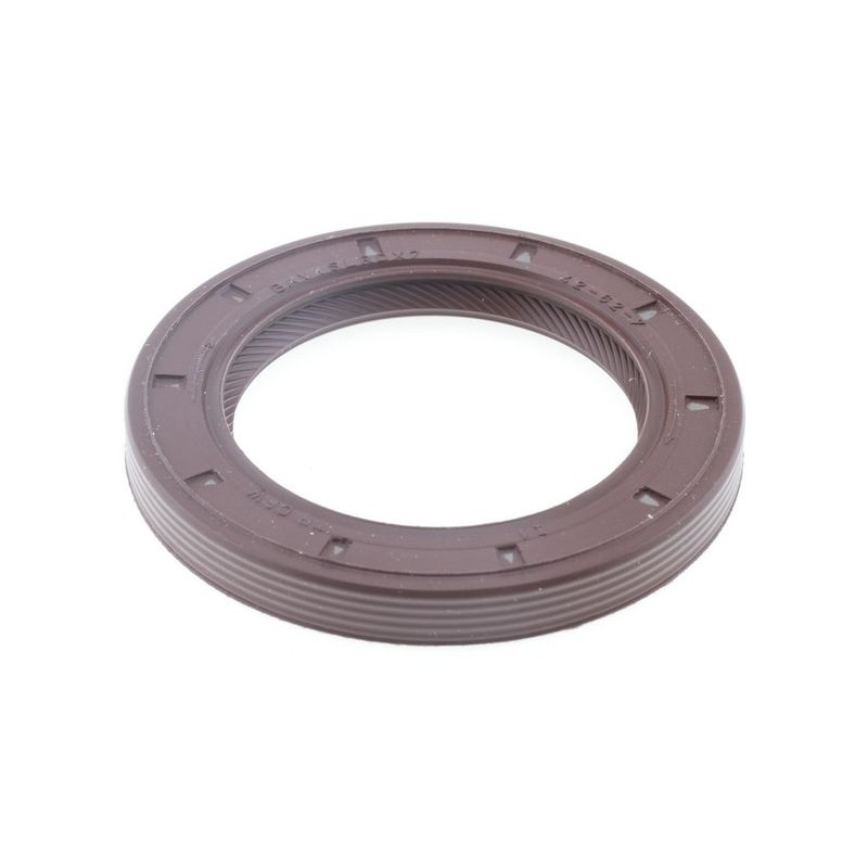 CORTECO 20015456B Retén para ejes, cigüeñal