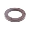 CORTECO 20015456B Retén para ejes, cigüeñal