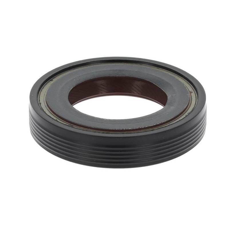 CORTECO 20015493B Retén para ejes, diferencial