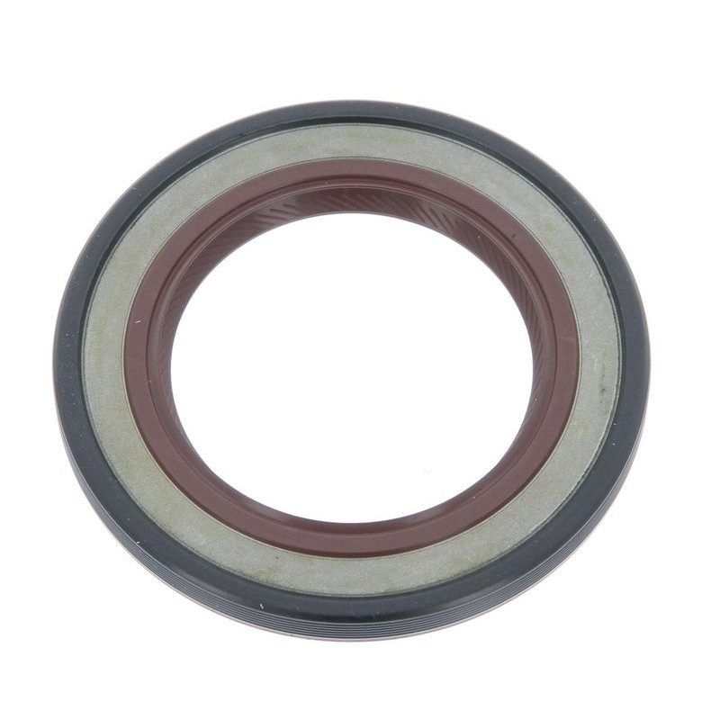 CORTECO 20018081B Retén para ejes, cigüeñal frontal