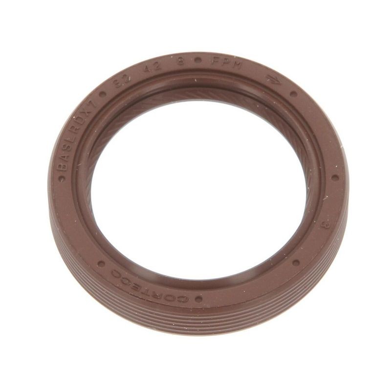 CORTECO 20019960B Retén para ejes, cigüeñal frontal