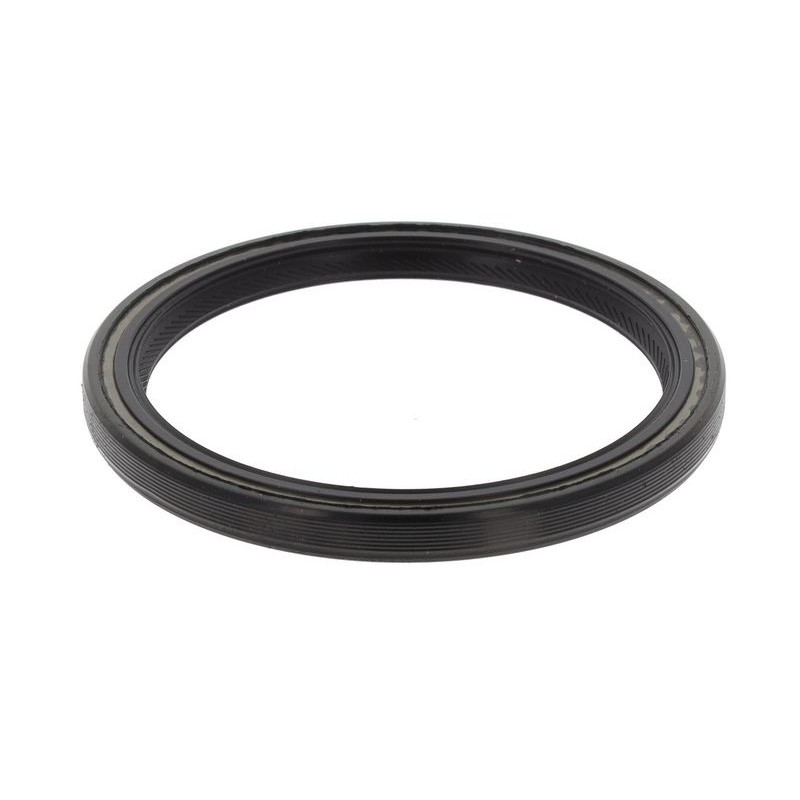 CORTECO 46085512B Retén para ejes, cigüeñal