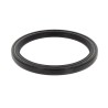 CORTECO 46085512B Retén para ejes, cigüeñal