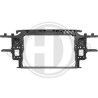 DIEDERICHS 6815002 Revestimiento frontal - 1