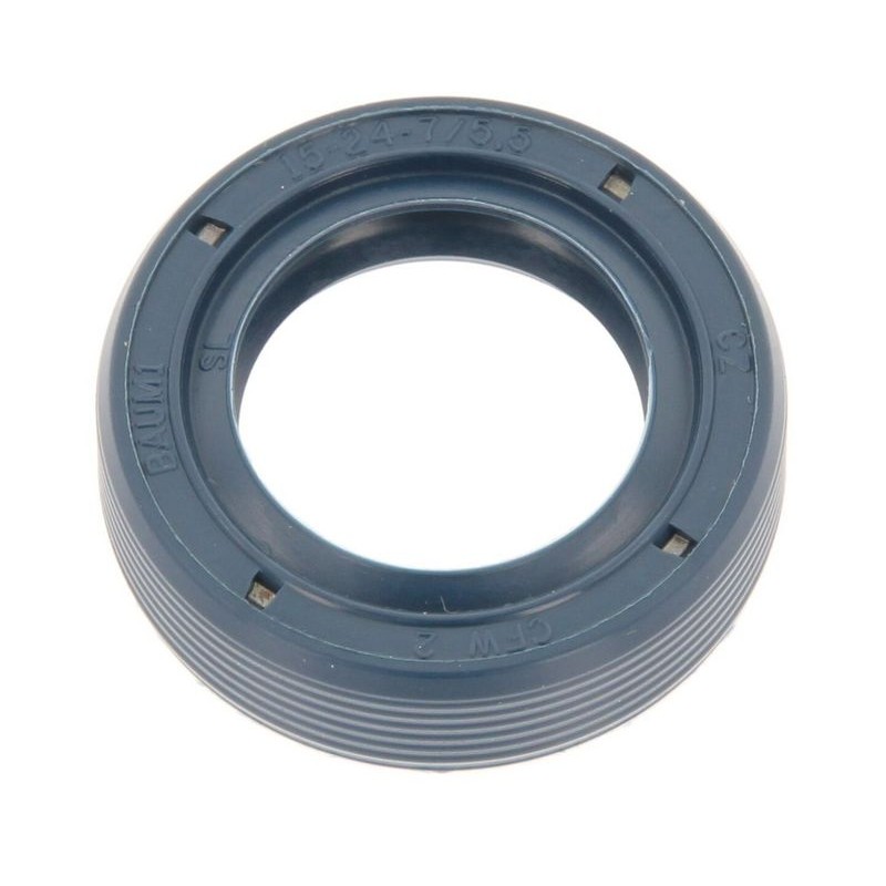 CORTECO 12000444B Retén para ejes, caja de cambios manual