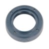 CORTECO 12000444B Retén para ejes, caja de cambios manual