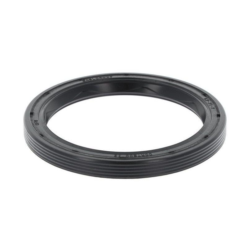 CORTECO 12015557B Retén para ejes, diferencial