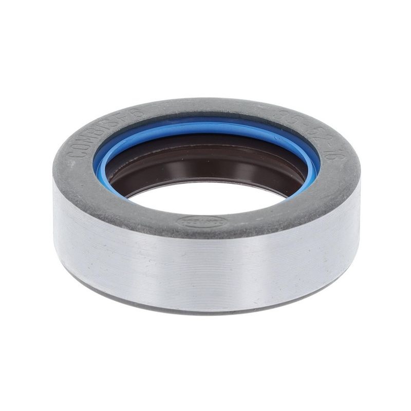 CORTECO 12015717B Junta tórica