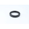 CORTECO 01035435B Retén para ejes, caja de cambios manual