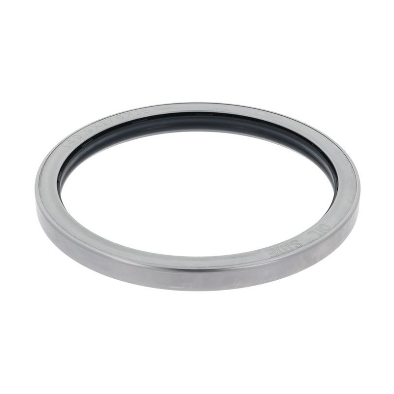 CORTECO 19026423B Retén para ejes, buje de rueda Eje delantero