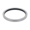 CORTECO 19026423B Retén para ejes, buje de rueda