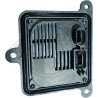DIEDERICHS 6872285 Unidad de control, iluminación