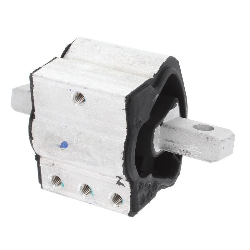 CORTECO 602363 Suspensión, transmisión automática