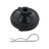 CORTECO 49437223 Tapón roscado, colector de aceite