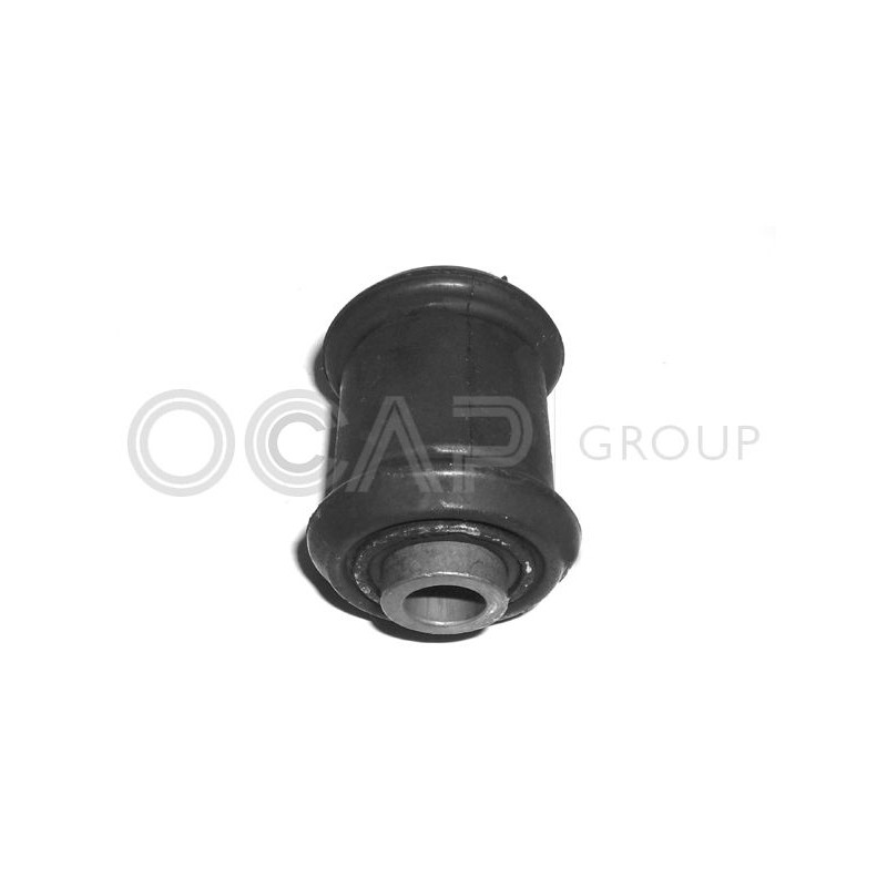 OCAP 1215319 Suspensión, Brazo oscilante Centro