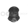 OCAP 1215319 Suspensión, Brazo oscilante Centro
