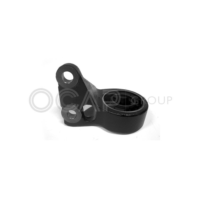 OCAP 1215534 Suspensión, Brazo oscilante