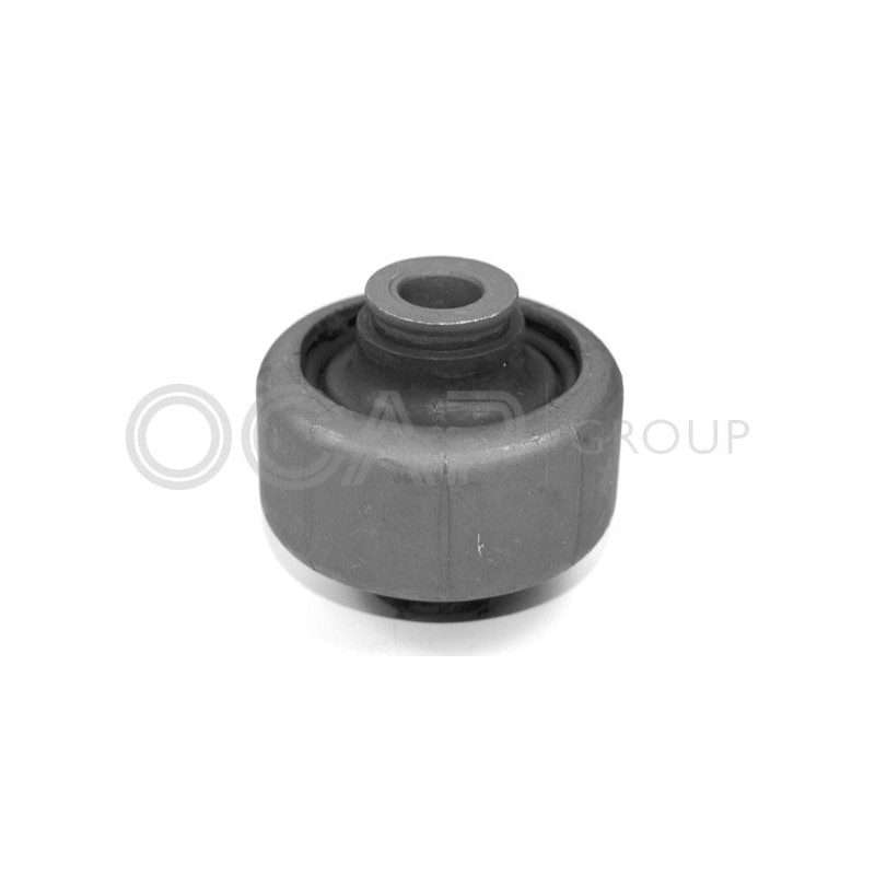 OCAP 1215726 Suspensión, Brazo oscilante exterior