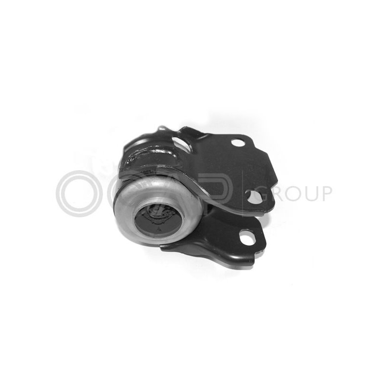 OCAP 1215803 Suspensión, Brazo oscilante