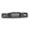 OCAP 1215977 Suspensión, Brazo oscilante