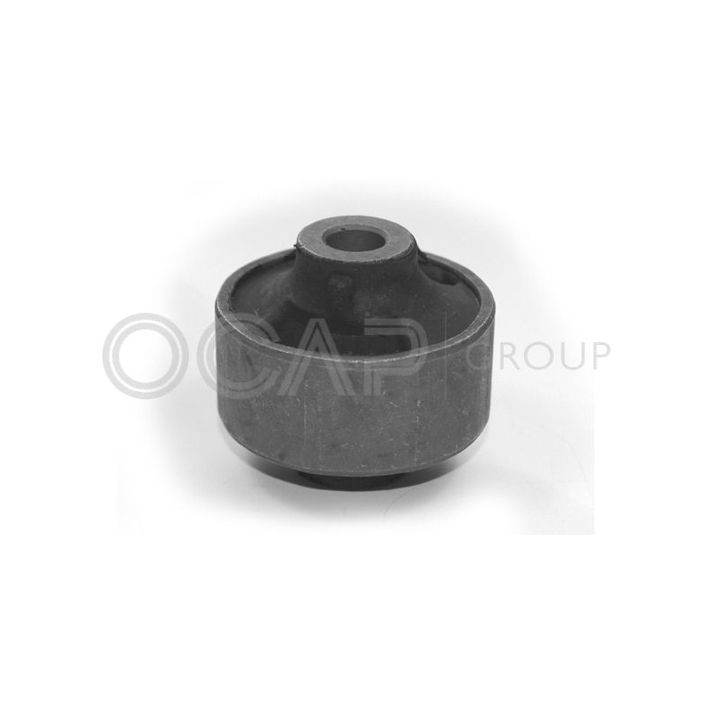 OCAP 1215978 Suspensión, Brazo oscilante Eje delantero