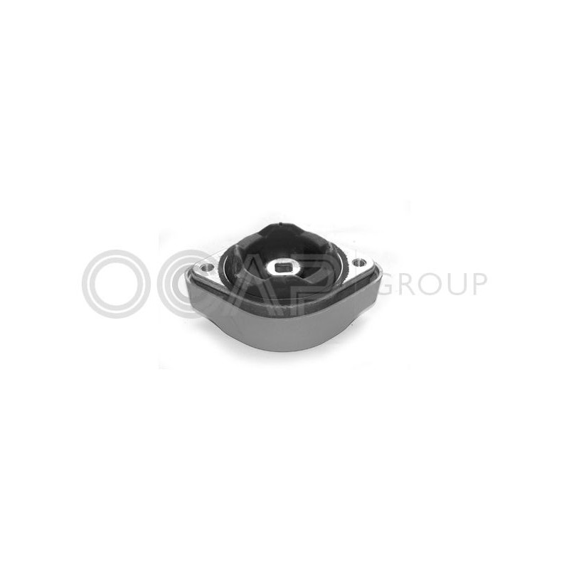 OCAP 1225063 Soporte, motor