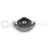 OCAP 1225063 Soporte, motor