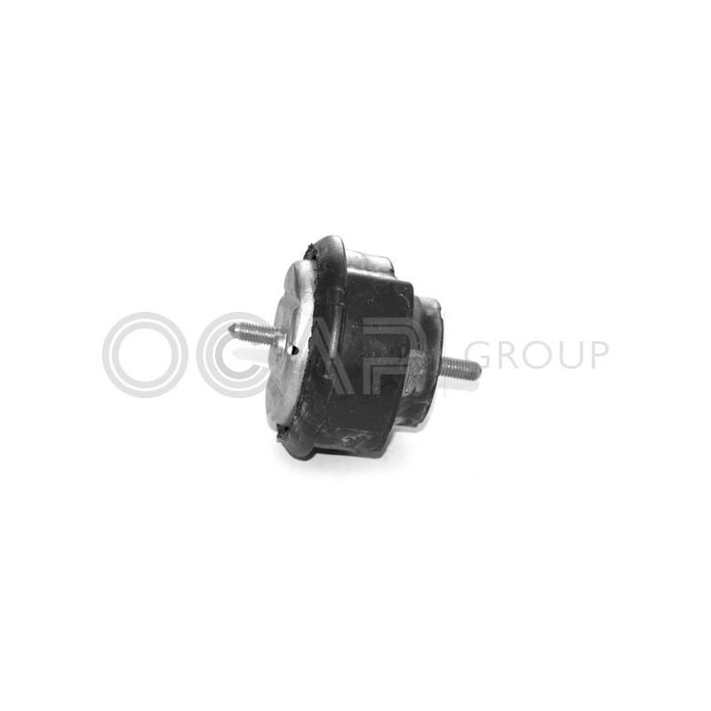 OCAP 1225108 Soporte, motor