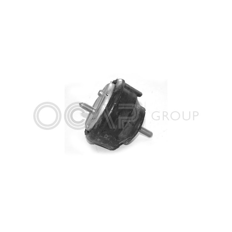 OCAP 1225109 Soporte, motor