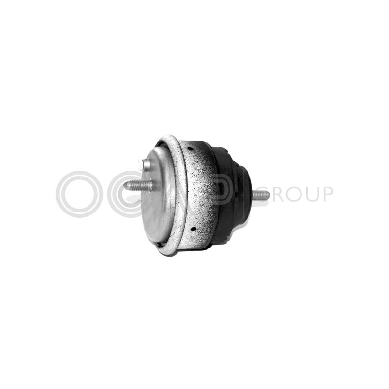 OCAP 1225110 Soporte, motor