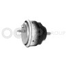 OCAP 1225110 Soporte, motor
