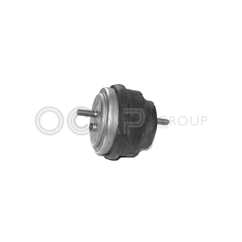 OCAP 1225122 Soporte, motor