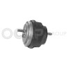 OCAP 1225122 Soporte, motor