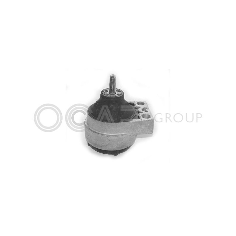 OCAP 1225215 Soporte, motor