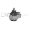 OCAP 1225215 Soporte, motor