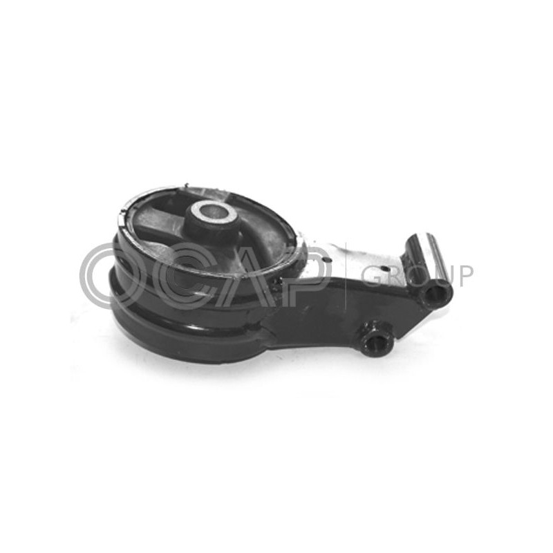 OCAP 1225409 Soporte, motor