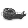 OCAP 1225409 Soporte, motor