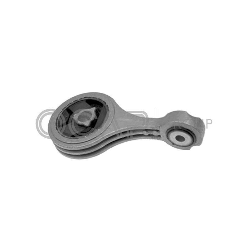 OCAP 1225661 Soporte, motor