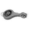OCAP 1225661 Soporte, motor