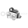 OCAP 1225806 Soporte, motor