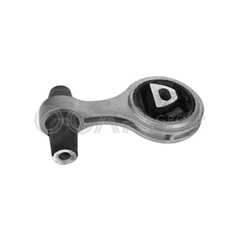 OCAP 1226318 Soporte elástico, suspensión del motor