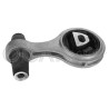 OCAP 1226318 Soporte elástico, suspensión del motor