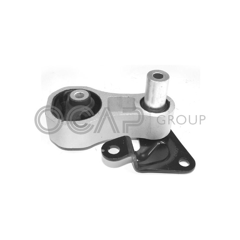 OCAP 1226366 Soporte, motor