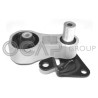 OCAP 1226366 Soporte, motor