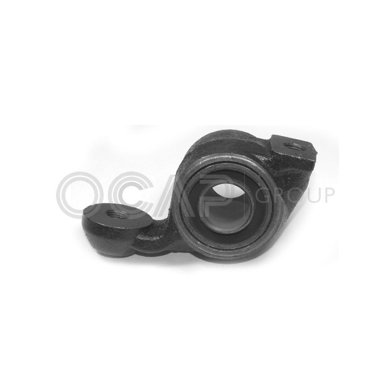 OCAP 1215173 Suspensión, Brazo oscilante