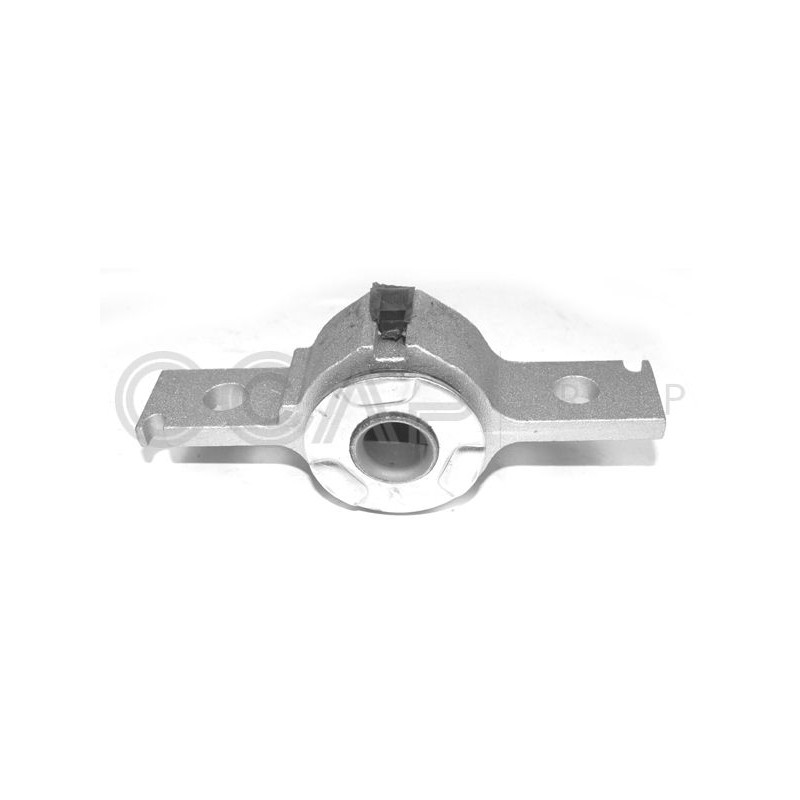 OCAP 1215445 Suspensión, Brazo oscilante