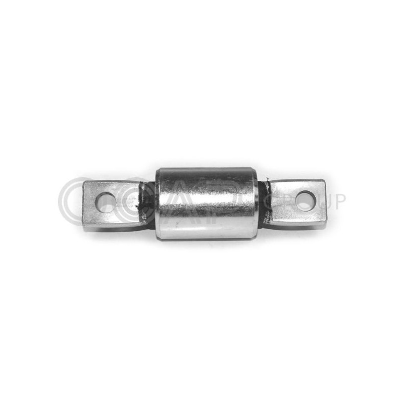 OCAP 1215446 Suspensión, Brazo oscilante