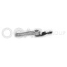 OCAP 1225050 Soporte, motor